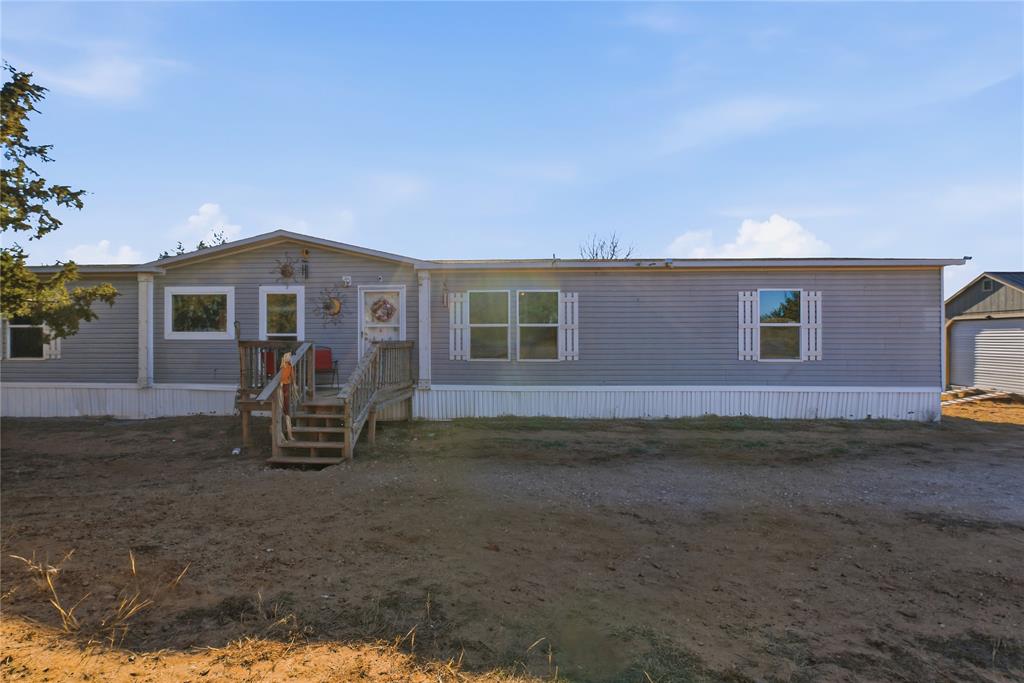 84725 N 2480 Road Property Photo 3