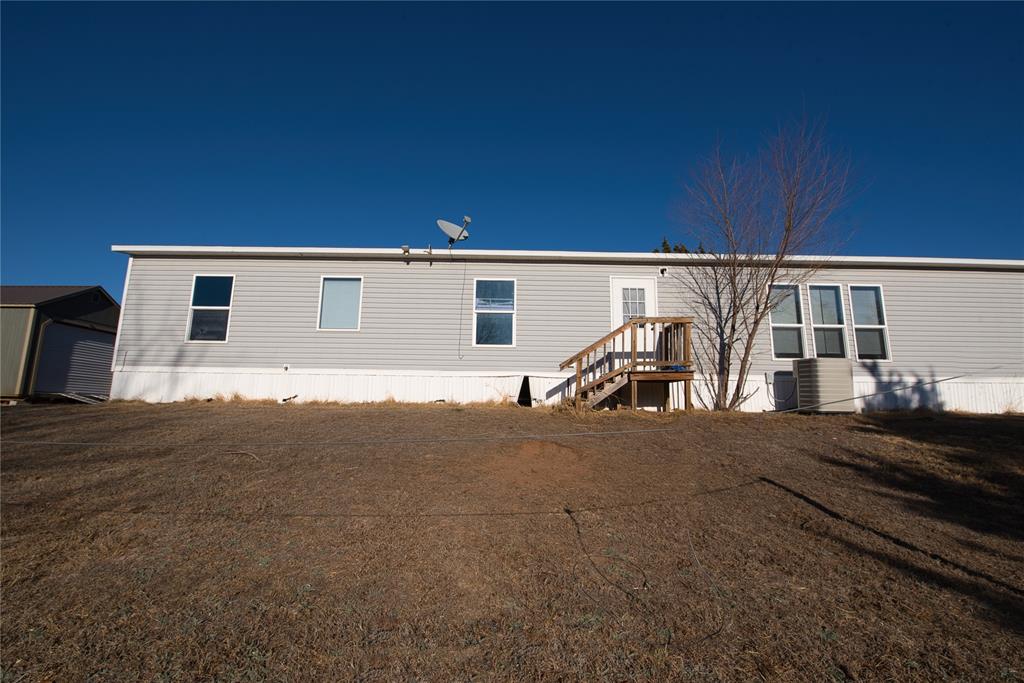 84725 N 2480 Road Property Photo 4