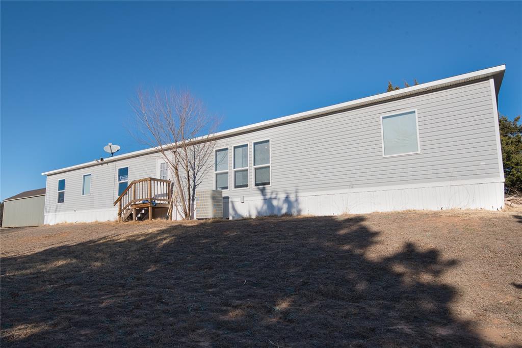 84725 N 2480 Road Property Photo 5