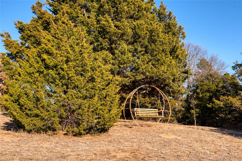 84725 N 2480 Road Property Photo 6