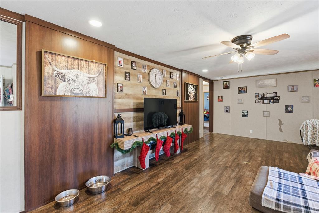 84725 N 2480 Road Property Photo 7