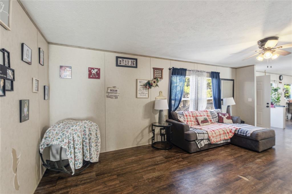 84725 N 2480 Road Property Photo 10