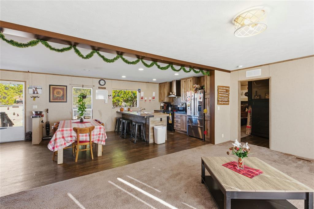 84725 N 2480 Road Property Photo 11