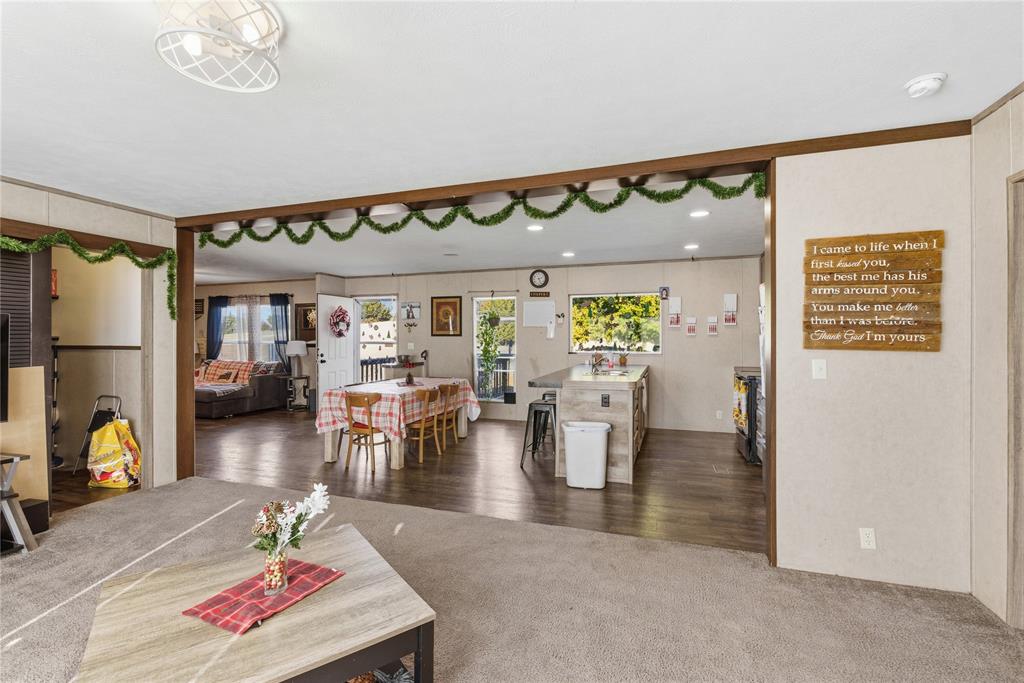84725 N 2480 Road Property Photo 12