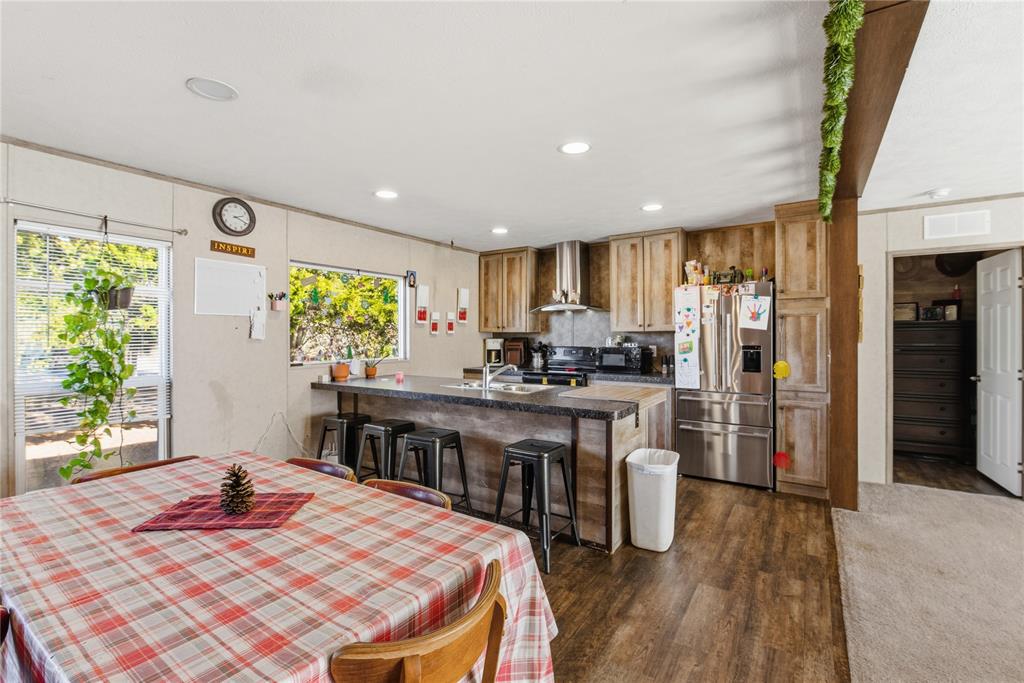 84725 N 2480 Road Property Photo 13