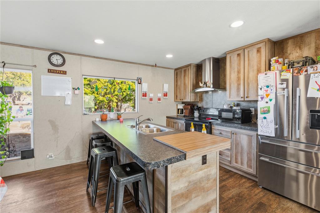84725 N 2480 Road Property Photo 14