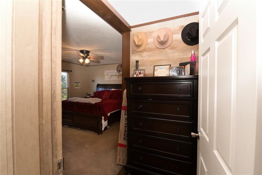 84725 N 2480 Road Property Photo 16