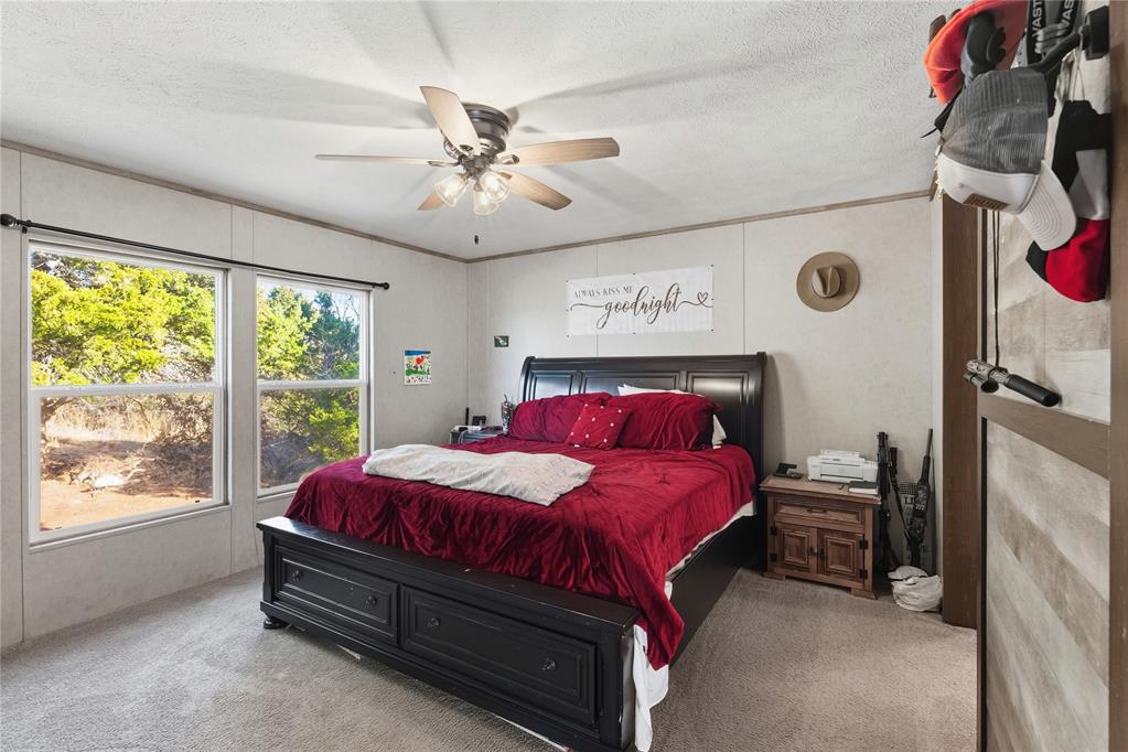 84725 N 2480 Road Property Photo 17