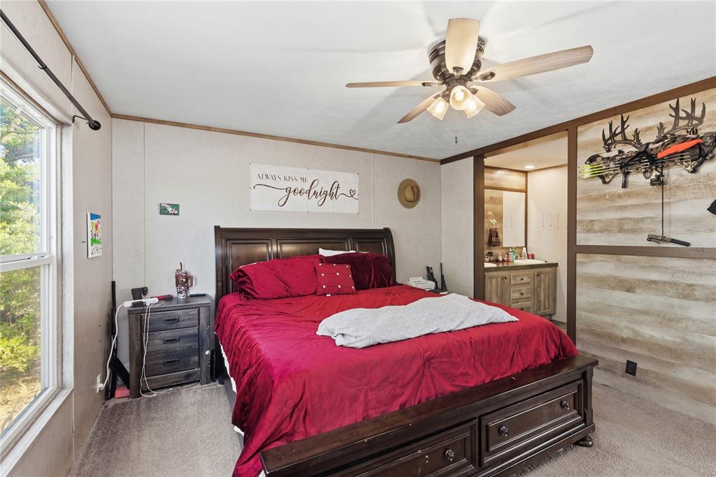 84725 N 2480 Road Property Photo 18
