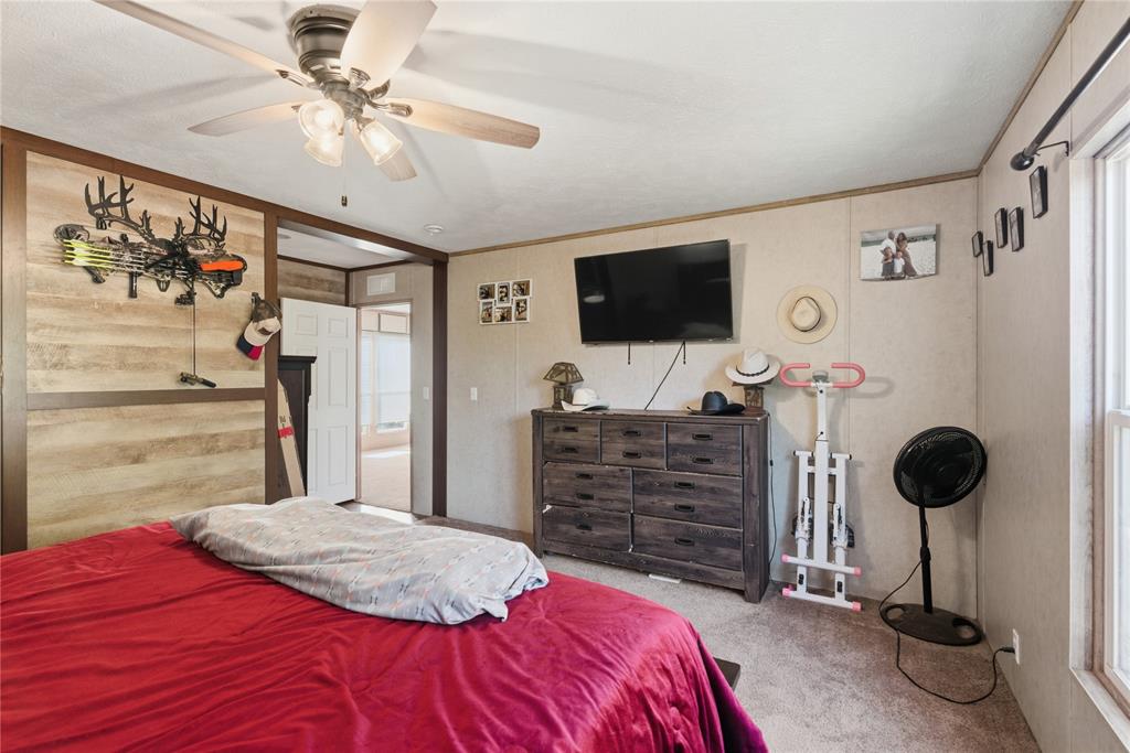 84725 N 2480 Road Property Photo 19