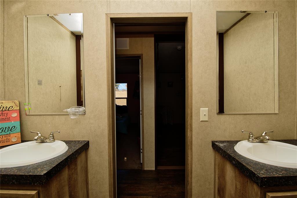 84725 N 2480 Road Property Photo 24