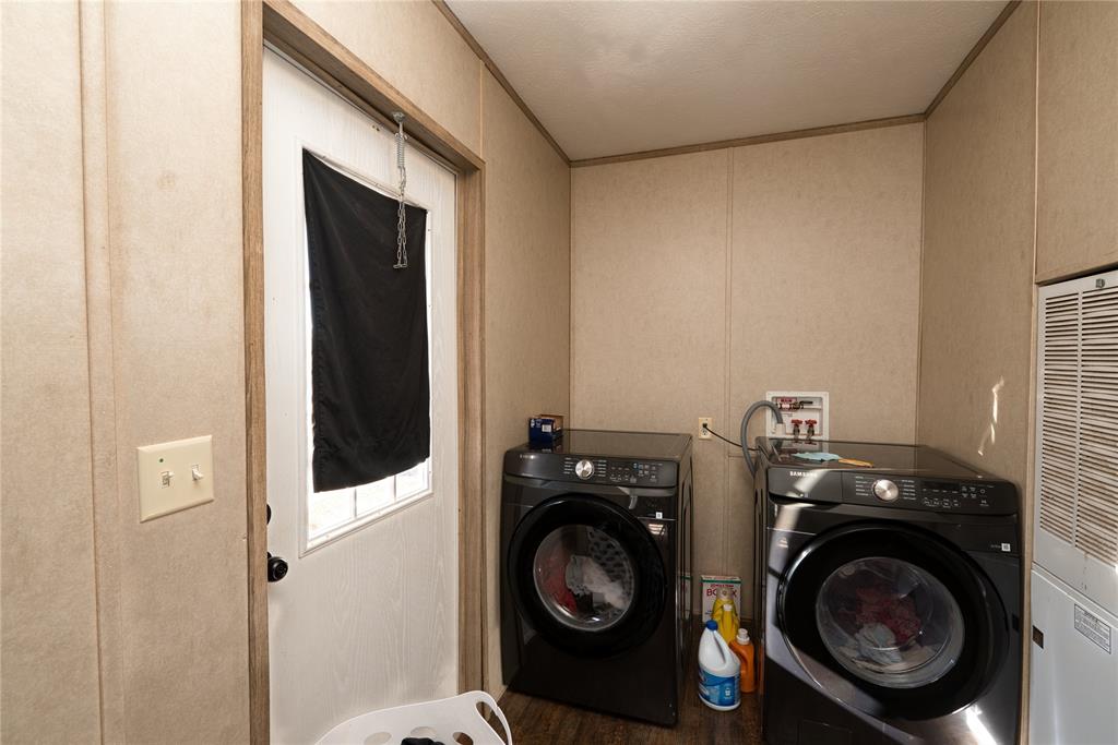 84725 N 2480 Road Property Photo 25