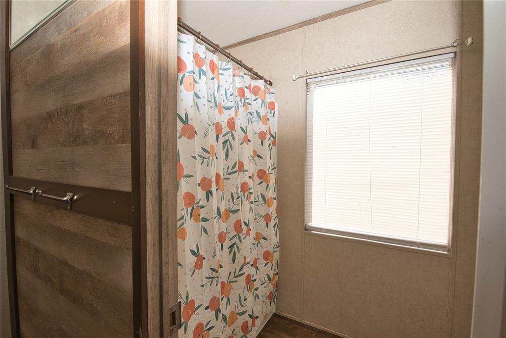 84725 N 2480 Road Property Photo 26
