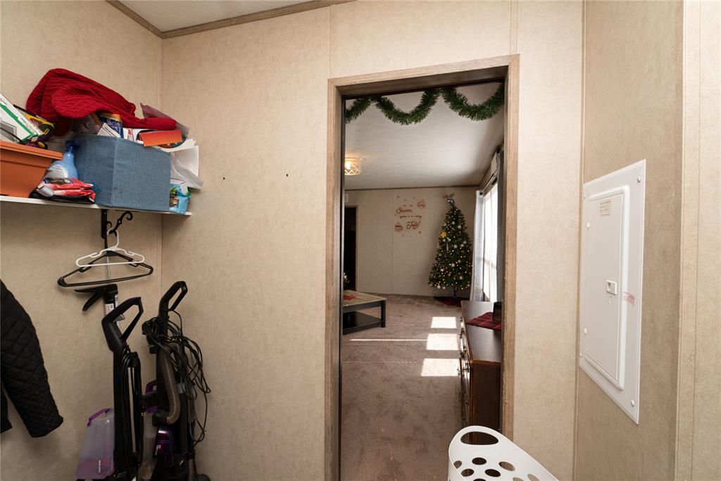 84725 N 2480 Road Property Photo 27