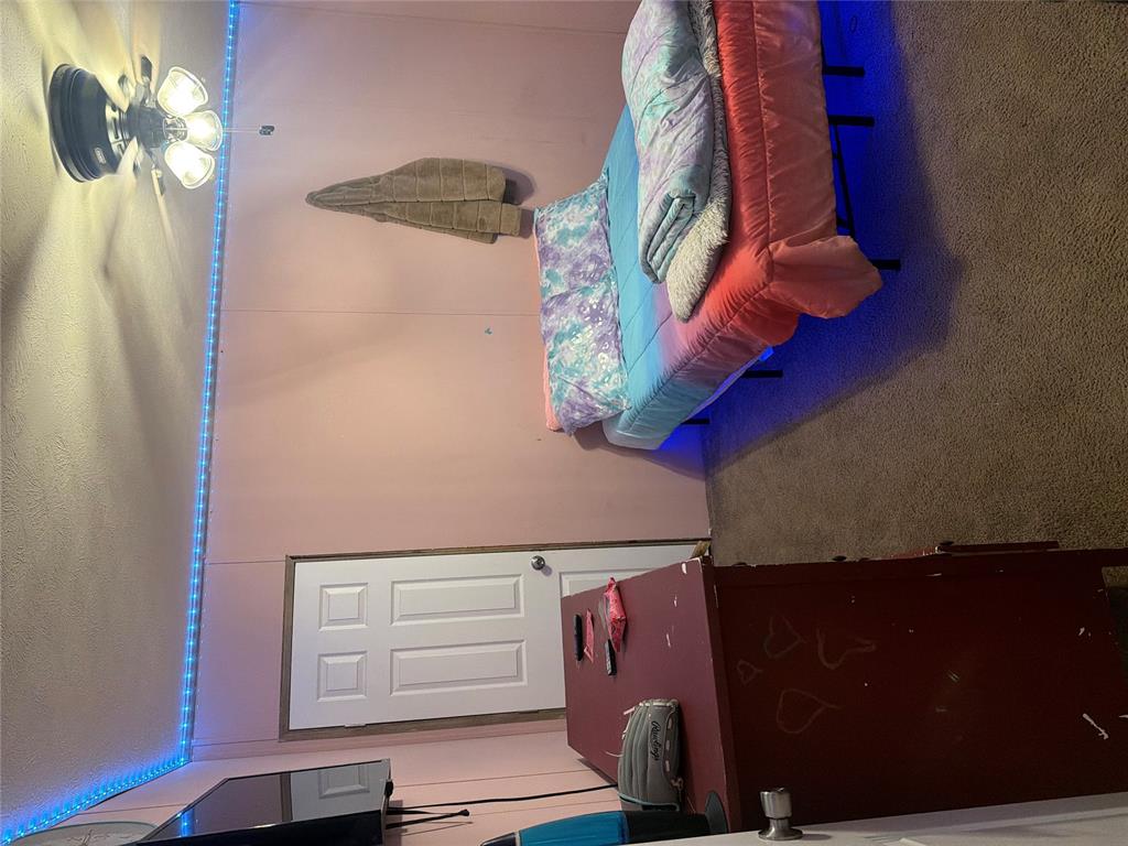 84725 N 2480 Road Property Photo 28