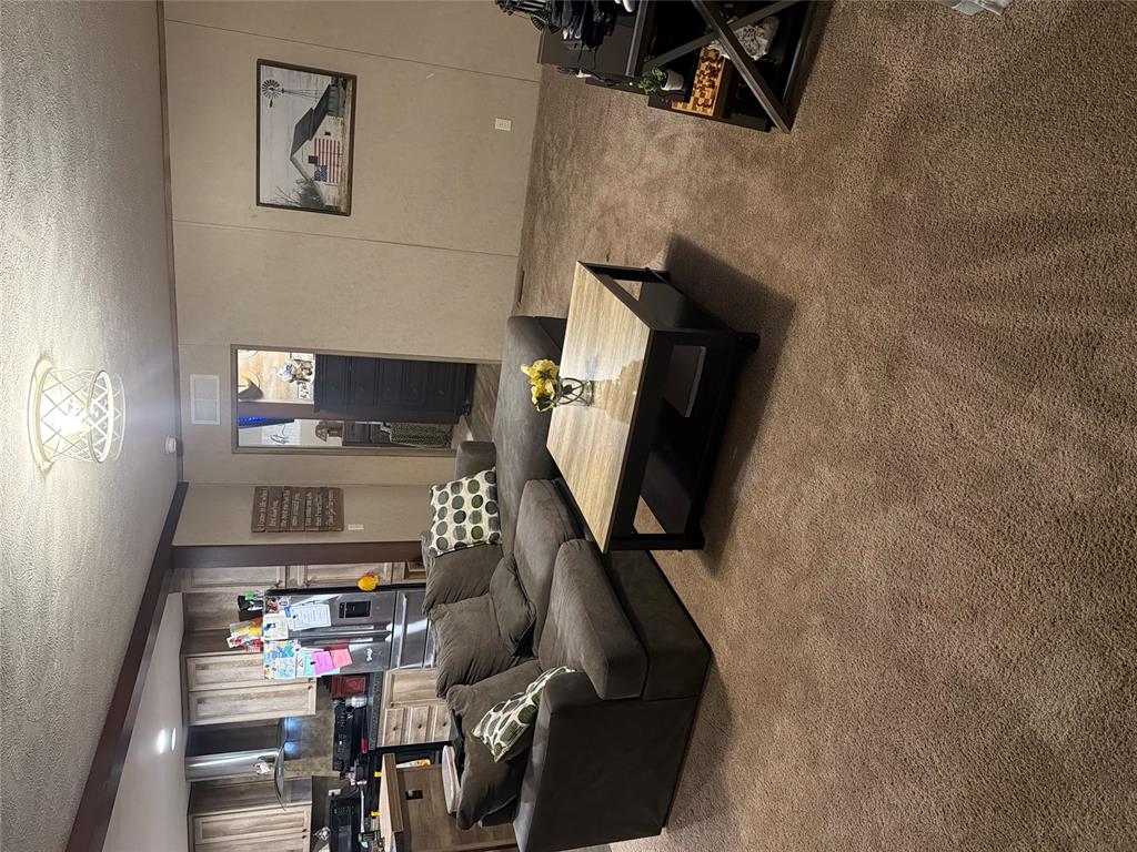 84725 N 2480 Road Property Photo 31