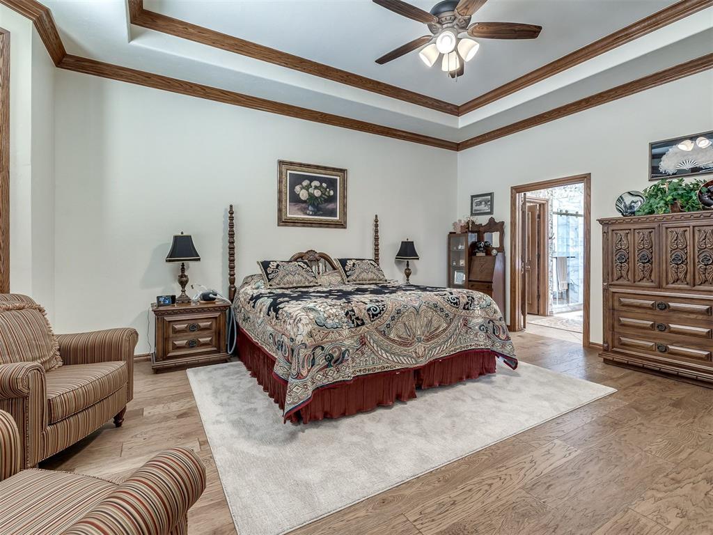 905 Stone Creek Boulevard Property Photo 23
