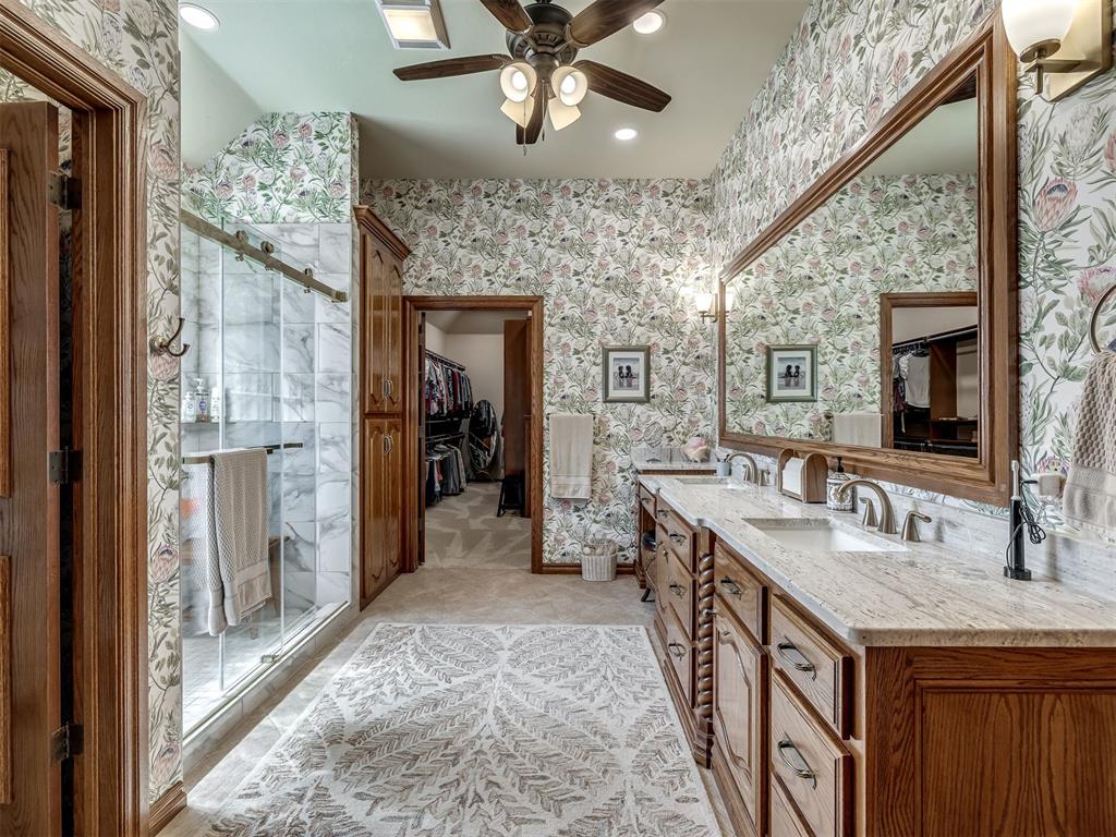 905 Stone Creek Boulevard Property Photo 25