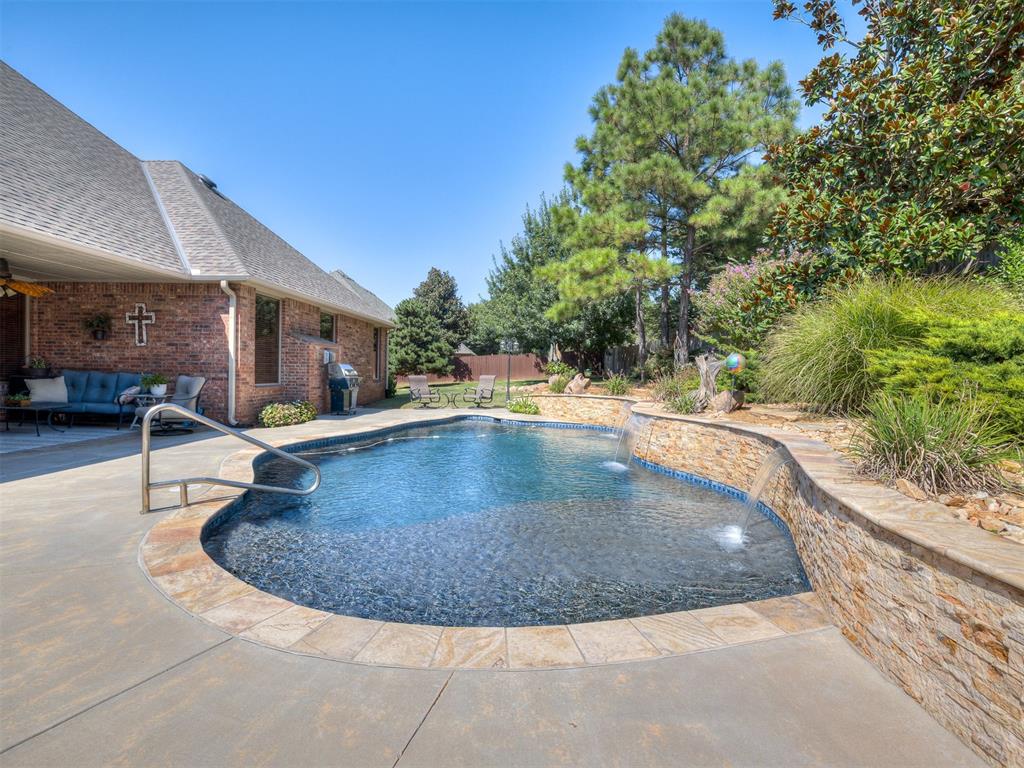 905 Stone Creek Boulevard Property Photo 46