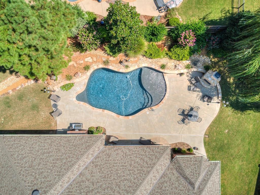 905 Stone Creek Boulevard Property Photo 49