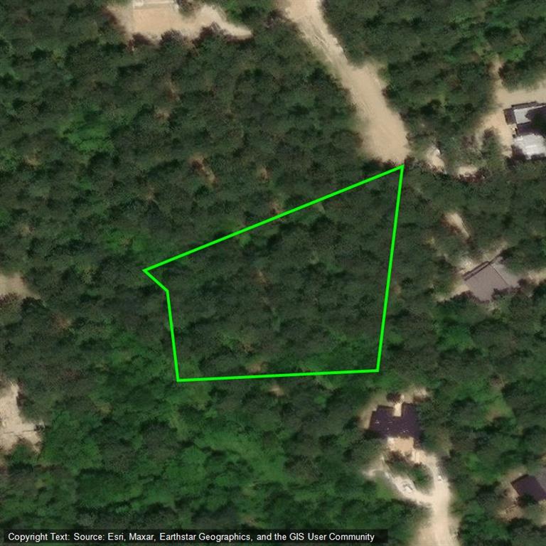145 Xtreme Lane Property Photo 1
