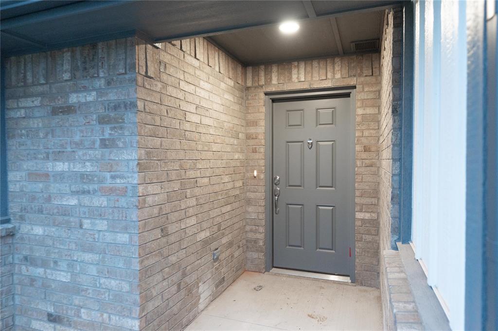 2220 Nw 170th Street Property Photo 25