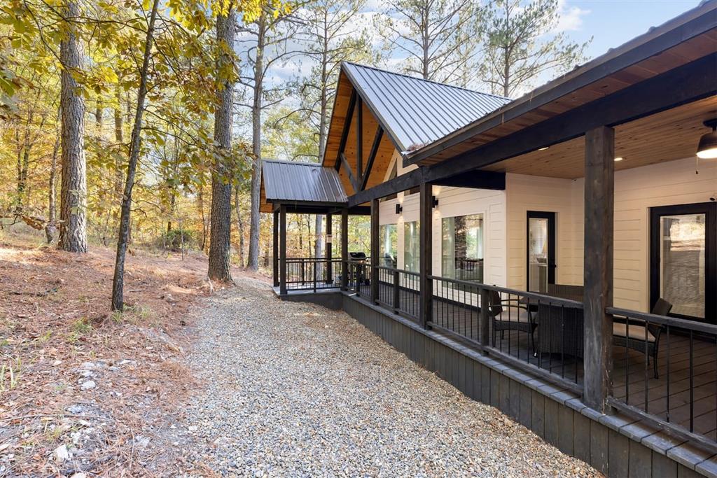 128 Sharp Holly Trail Property Photo 29