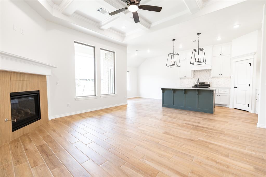 13033 NE 8th Street Property Photo 1