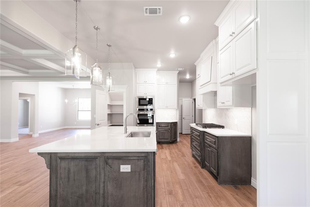 12316 Velvet Ash Avenue Property Photo 4