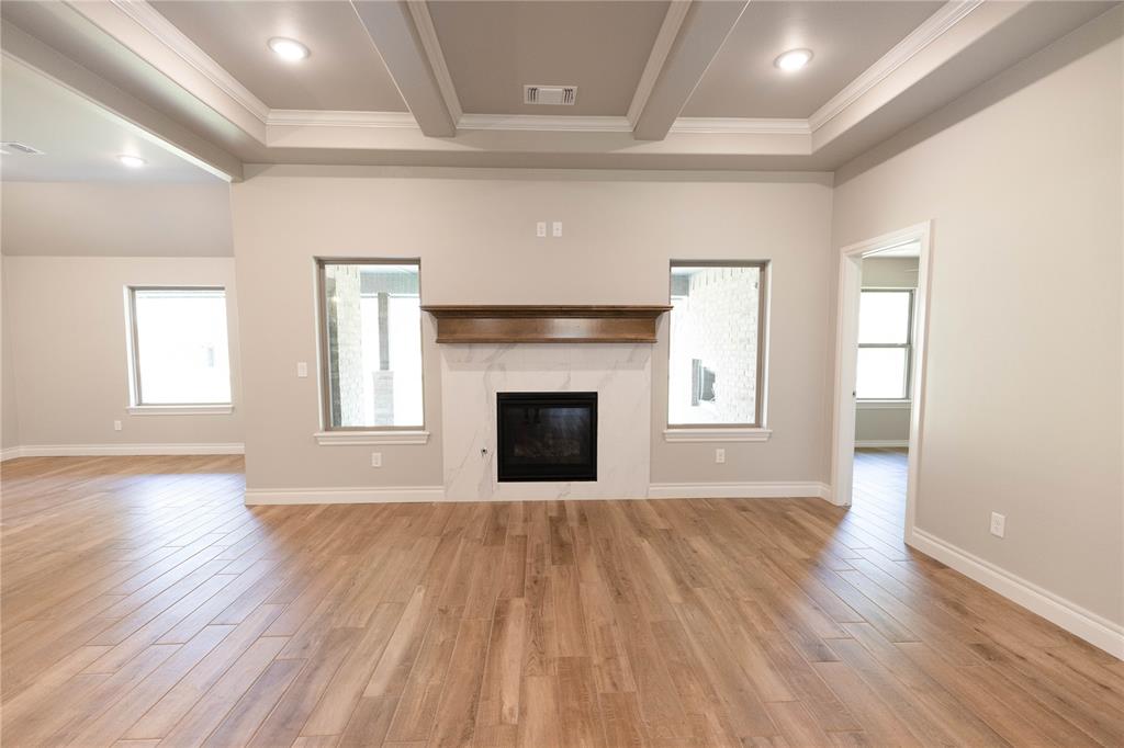 12316 Velvet Ash Avenue Property Photo 6