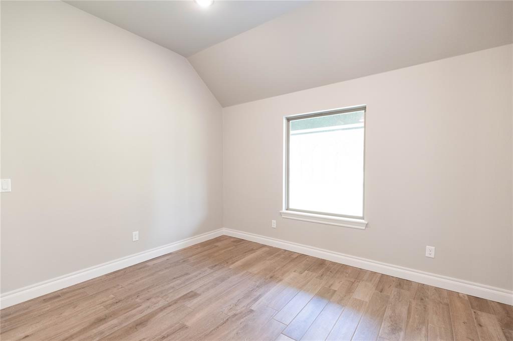 12316 Velvet Ash Avenue Property Photo 7