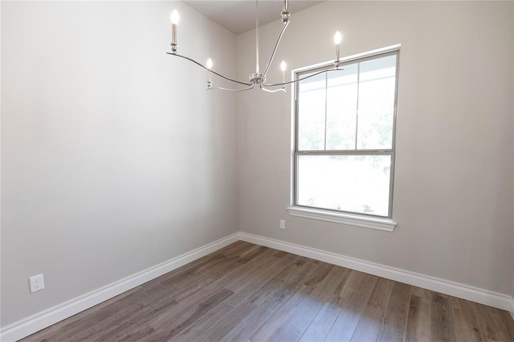 12316 Velvet Ash Avenue Property Photo 8