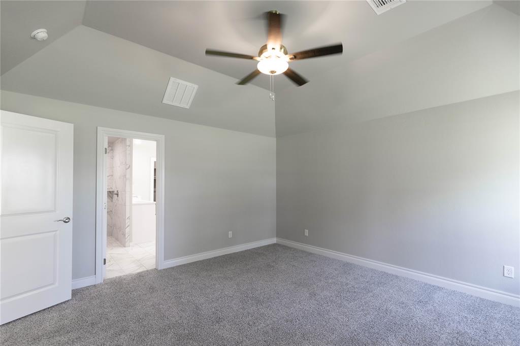 12316 Velvet Ash Avenue Property Photo 9