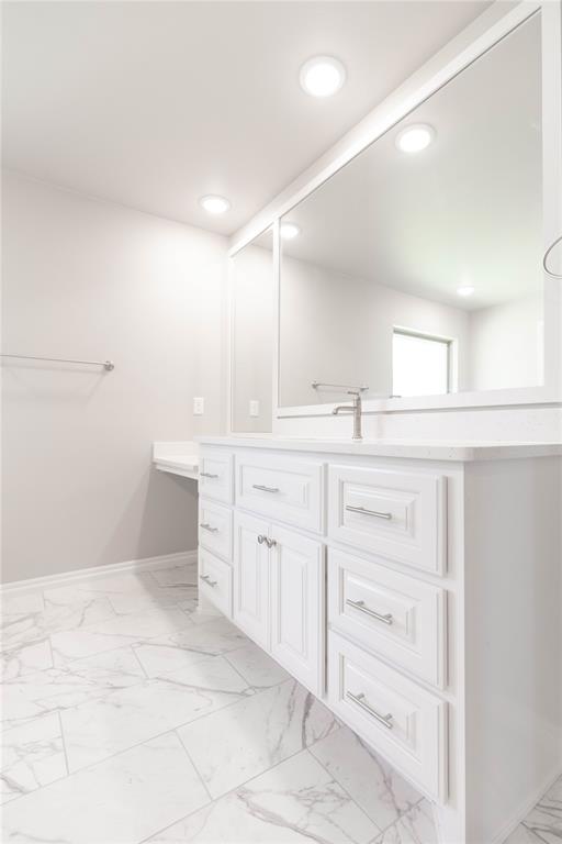 12316 Velvet Ash Avenue Property Photo 10