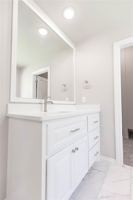 12316 Velvet Ash Avenue Property Photo 11
