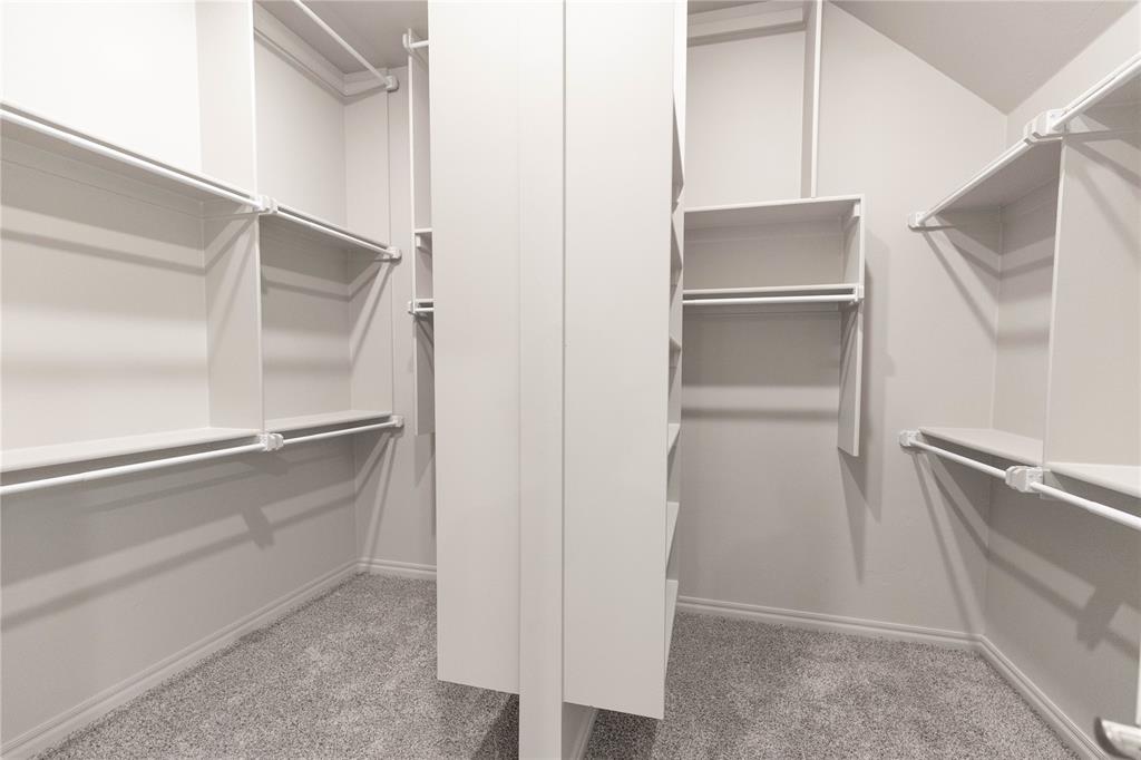 12316 Velvet Ash Avenue Property Photo 13