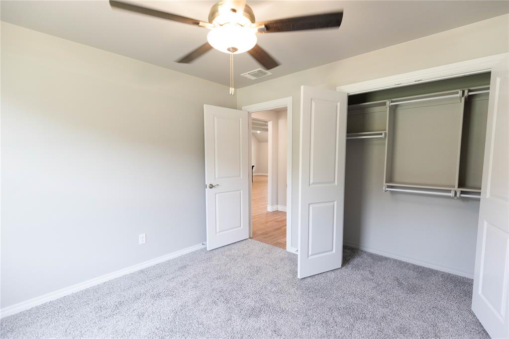 12316 Velvet Ash Avenue Property Photo 14