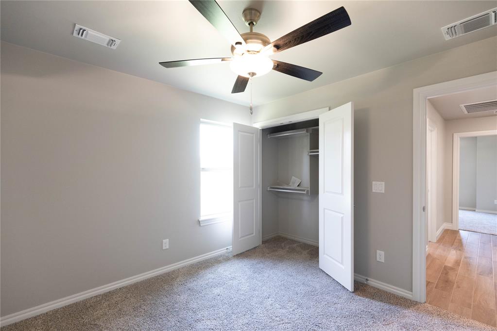 12316 Velvet Ash Avenue Property Photo 15