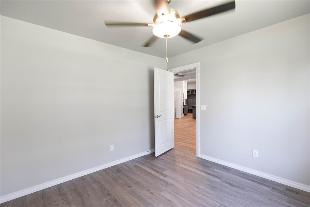 12316 Velvet Ash Avenue Property Photo 16