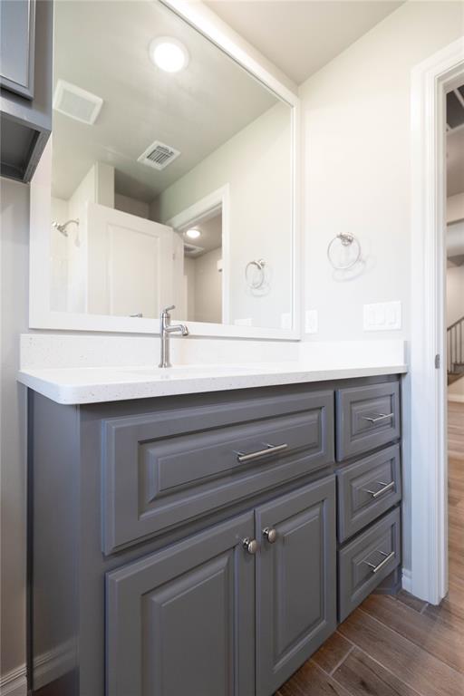 12316 Velvet Ash Avenue Property Photo 17