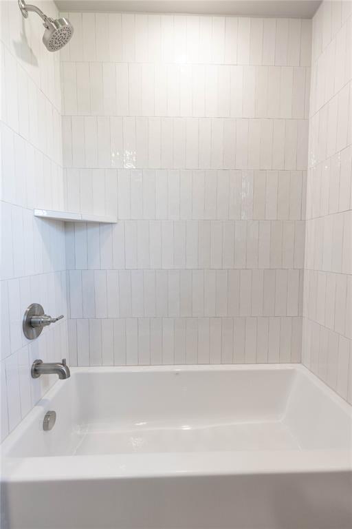12316 Velvet Ash Avenue Property Photo 18