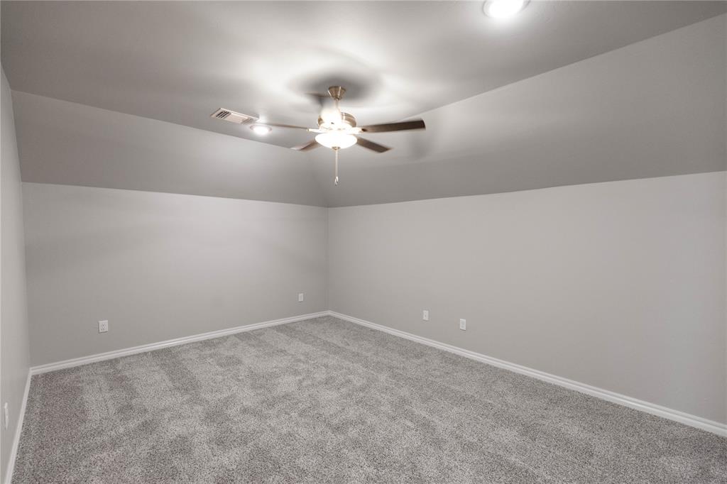 12316 Velvet Ash Avenue Property Photo 19