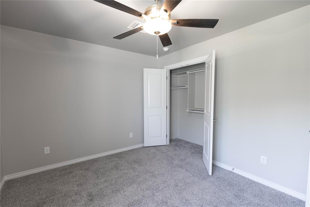 12316 Velvet Ash Avenue Property Photo 20