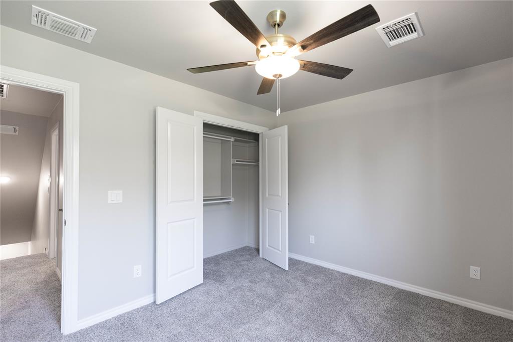 12316 Velvet Ash Avenue Property Photo 21