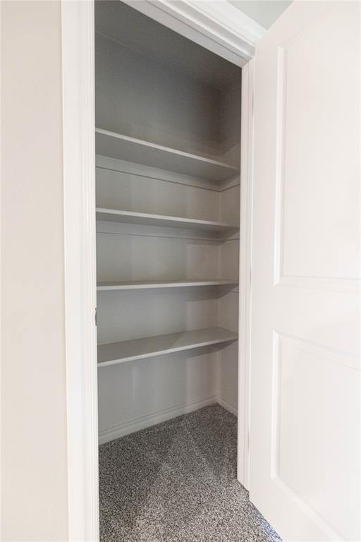 12316 Velvet Ash Avenue Property Photo 22