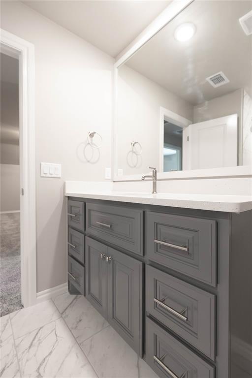 12316 Velvet Ash Avenue Property Photo 23