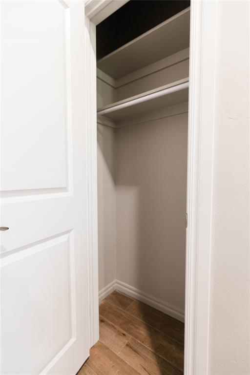 12316 Velvet Ash Avenue Property Photo 25