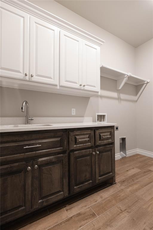 12316 Velvet Ash Avenue Property Photo 27