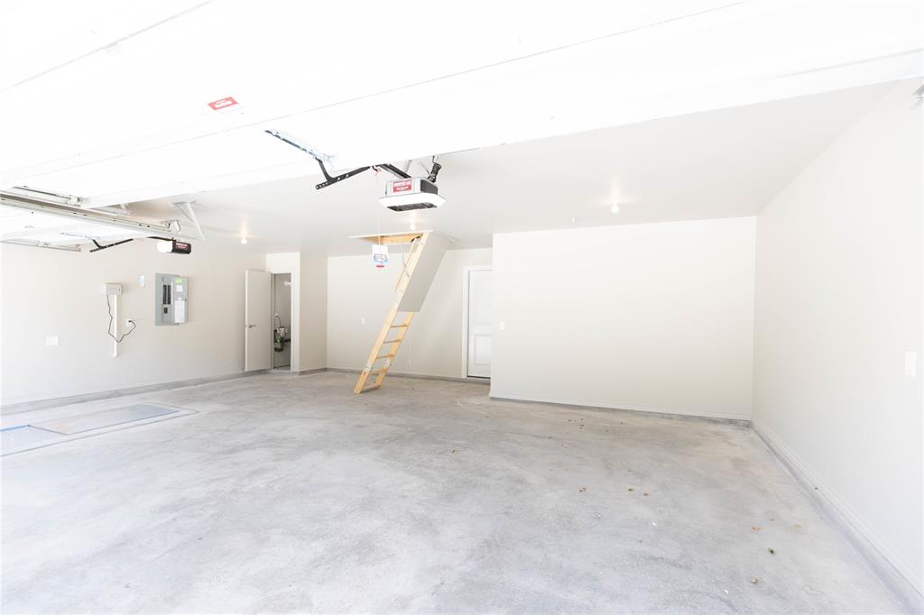 12316 Velvet Ash Avenue Property Photo 28
