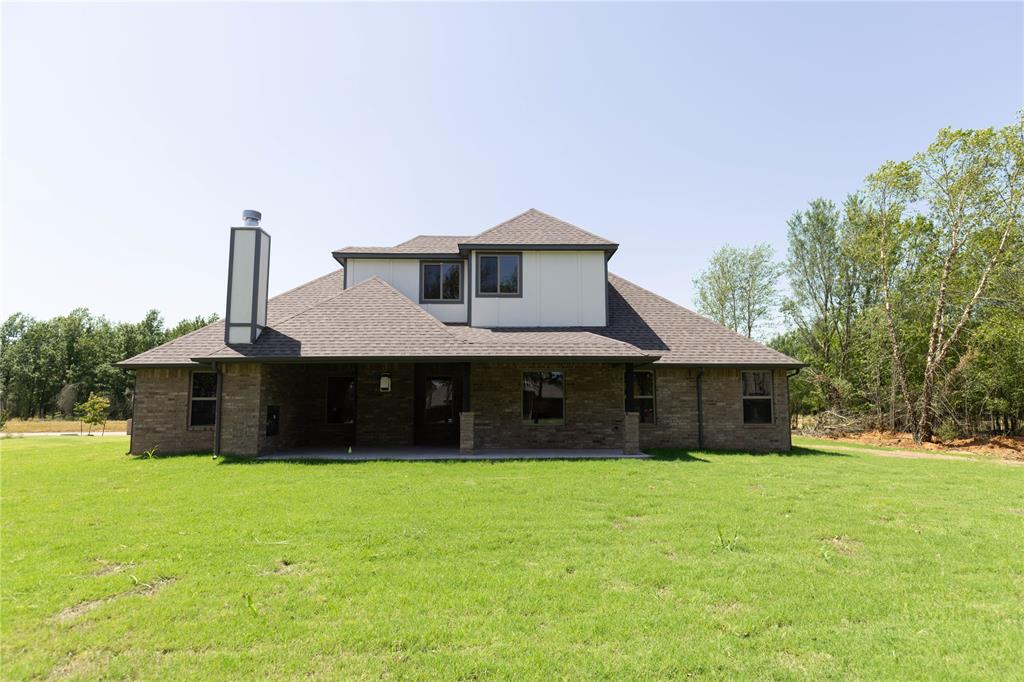 12316 Velvet Ash Avenue Property Photo 30